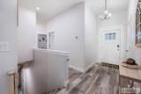 4209 Catalina Avenue - Photo 10