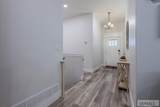 4209 Catalina Avenue - Photo 11