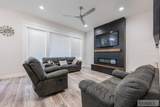 4209 Catalina Avenue - Photo 12