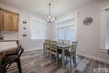 4209 Catalina Avenue - Photo 13