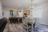 4209 Catalina Avenue - Photo 14