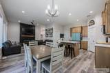 4209 Catalina Avenue - Photo 15