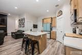 4209 Catalina Avenue - Photo 16