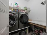 4209 Catalina Avenue - Photo 17
