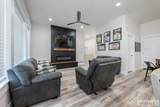 4209 Catalina Avenue - Photo 3