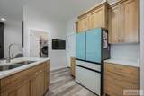 4209 Catalina Avenue - Photo 5
