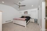 4209 Catalina Avenue - Photo 6