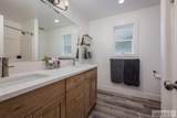4209 Catalina Avenue - Photo 7