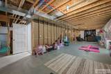 4209 Catalina Avenue - Photo 8