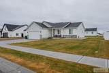 4209 Catalina Avenue - Photo 9