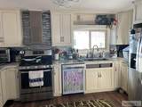 342 Trolley Way - Photo 11