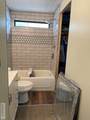 342 Trolley Way - Photo 27