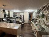 342 Trolley Way - Photo 3
