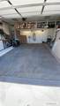 342 Trolley Way - Photo 36