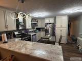342 Trolley Way - Photo 6