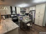 342 Trolley Way - Photo 8