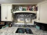 342 Trolley Way - Photo 9