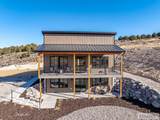 9616 Violet Way - Photo 1
