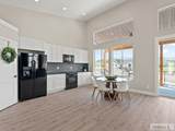 9616 Violet Way - Photo 10