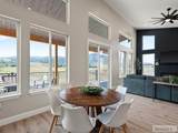 9616 Violet Way - Photo 14