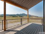 9616 Violet Way - Photo 16