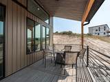 9616 Violet Way - Photo 17