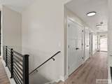 9616 Violet Way - Photo 18