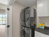 9616 Violet Way - Photo 19