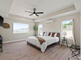 9616 Violet Way - Photo 20