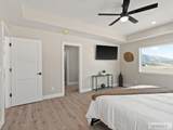 9616 Violet Way - Photo 21