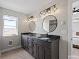 9616 Violet Way - Photo 22