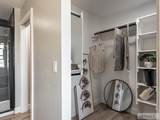 9616 Violet Way - Photo 24