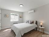 9616 Violet Way - Photo 25