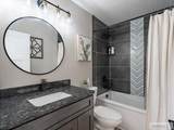 9616 Violet Way - Photo 26