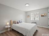 9616 Violet Way - Photo 27