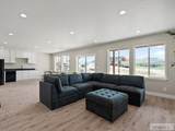 9616 Violet Way - Photo 28