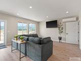 9616 Violet Way - Photo 29