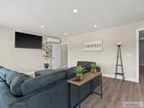 9616 Violet Way - Photo 30