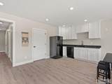 9616 Violet Way - Photo 31