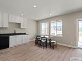 9616 Violet Way - Photo 32