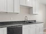 9616 Violet Way - Photo 33