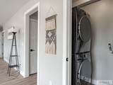 9616 Violet Way - Photo 34