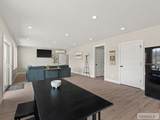 9616 Violet Way - Photo 35