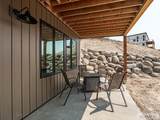 9616 Violet Way - Photo 36