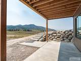 9616 Violet Way - Photo 37