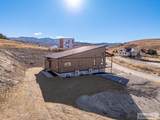 9616 Violet Way - Photo 4