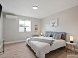 9616 Violet Way - Photo 40