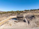 9616 Violet Way - Photo 42