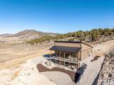 9616 Violet Way - Photo 43