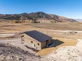 9616 Violet Way - Photo 44